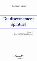 Du discernement spirituel