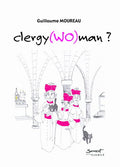 clergy(WO)man?