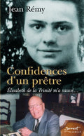Confidences d'un prêtre