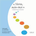 Viens, suis-moi  Présentation