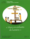 Viens, suis-moi Enfants 1e année