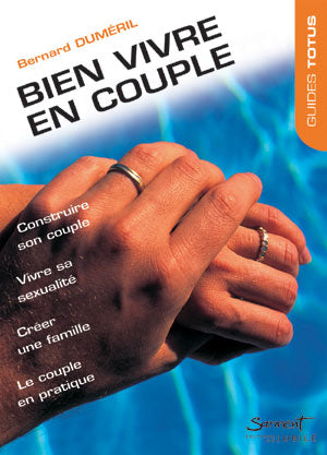 Bien vivre en couple