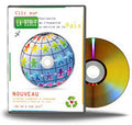 Clic sur la Bible - CDRom Bible des Peuples