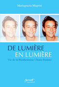 De lumière en lumière 