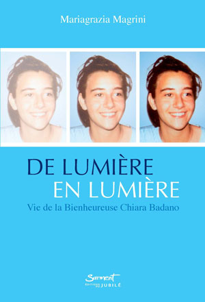 De lumière en lumière 