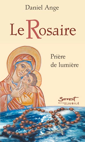 Le Rosaire