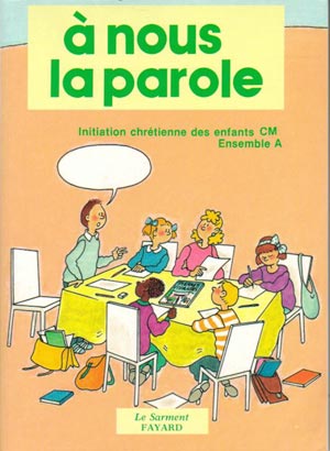 A nous la parole-enfant-A