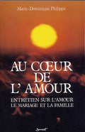 Au coeur de l'Amour