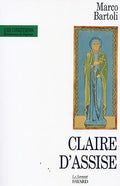 Claire d'Assise
