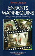 Enfants mannequins