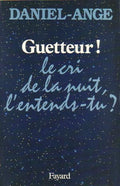 Guetteur !