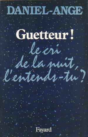 Guetteur !