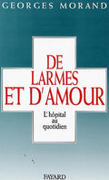 De larmes et d'amour