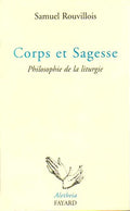 Corps et sagesse
