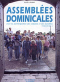 Assemblées dominicales