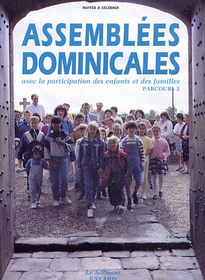 Assemblées dominicales