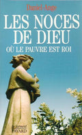Les noces de Dieu où le pauvre est roi