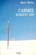 Carmel horizon 2000