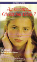 Au secours... Où est ton Dieu ?