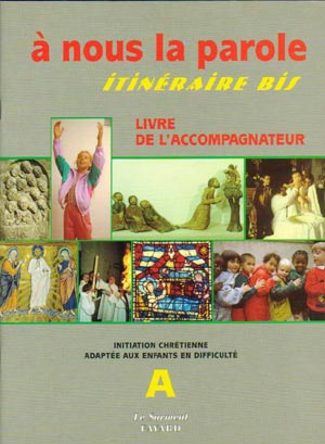 A nous la parole-animateur-A bis