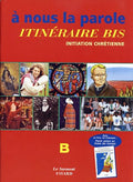 A nous la parole-enfant-B bis