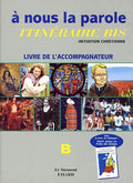A nous la parole-animateur-B bis
