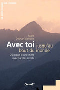 Avec toi jusqu'au bout du monde