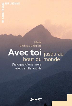 Avec toi jusqu'au bout du monde