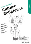 Culture religieuse