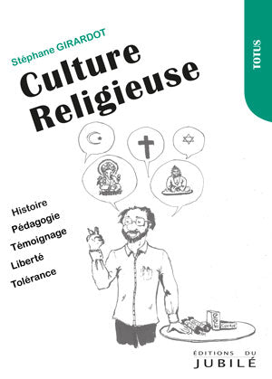 Culture religieuse