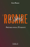 Le Rosaire de Job