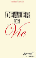 Dealer de Vie