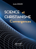 Science et Christianisme convergences